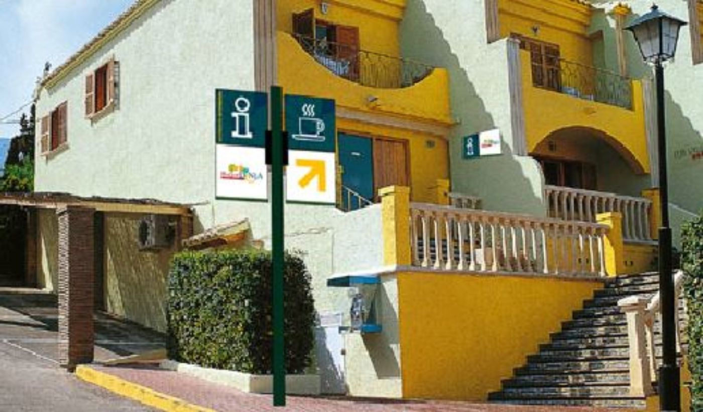 Parque-Denia--General-view-4