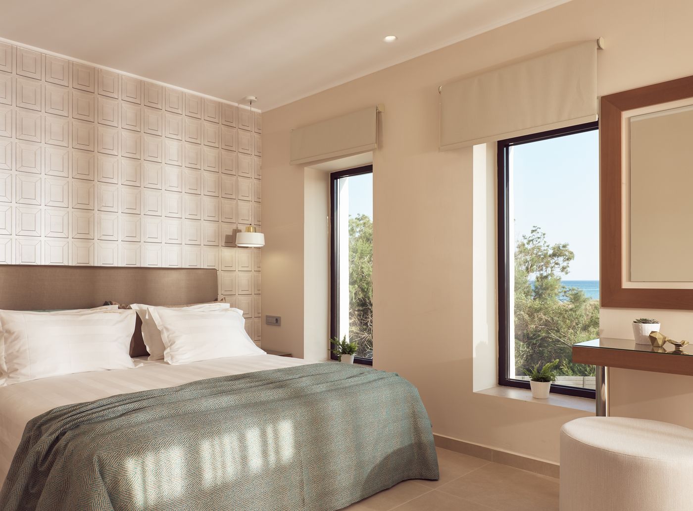 Golden-Sun-Resort---Spa-Room-13