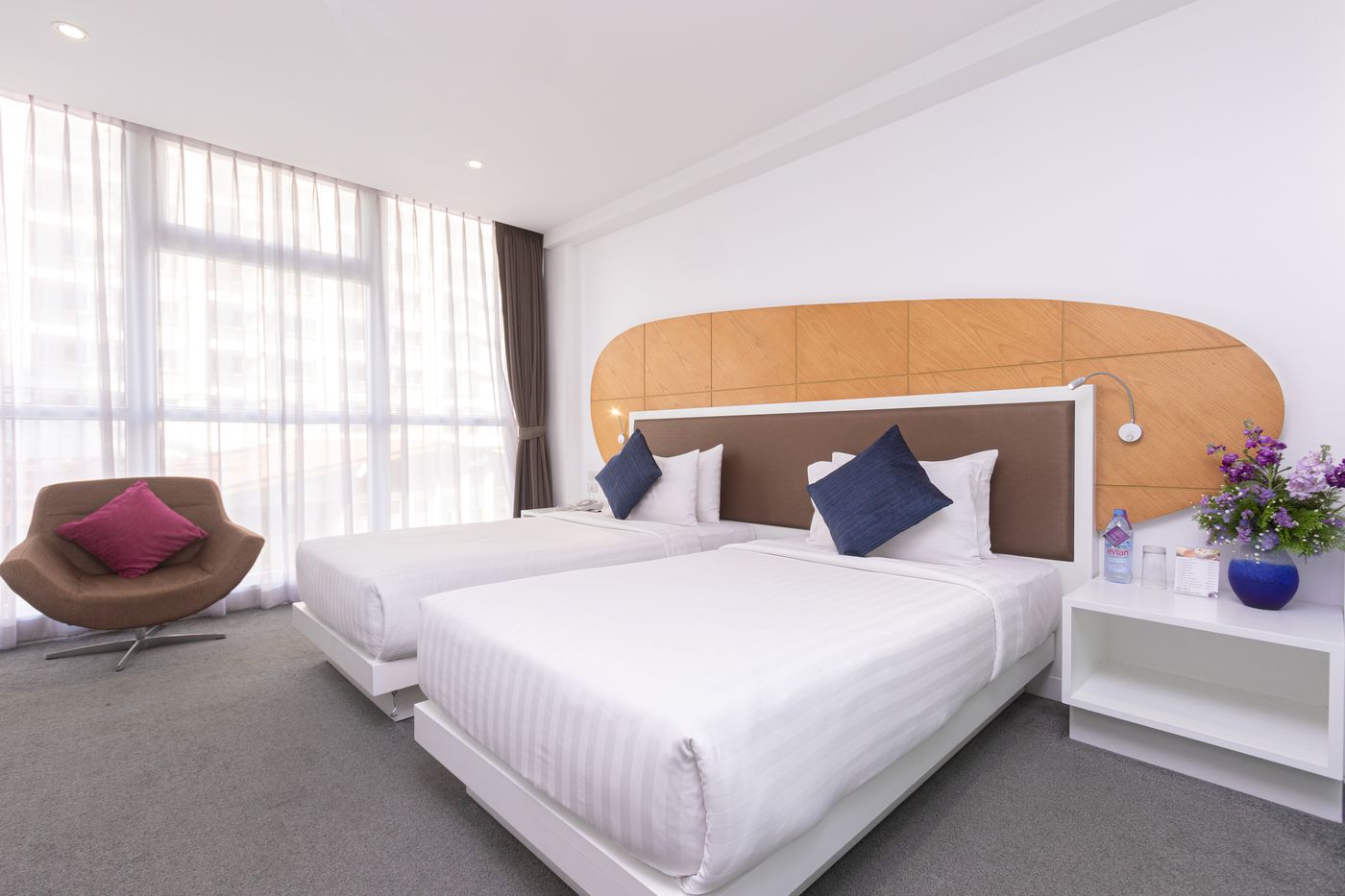 Icon-Bangkok-Room-17