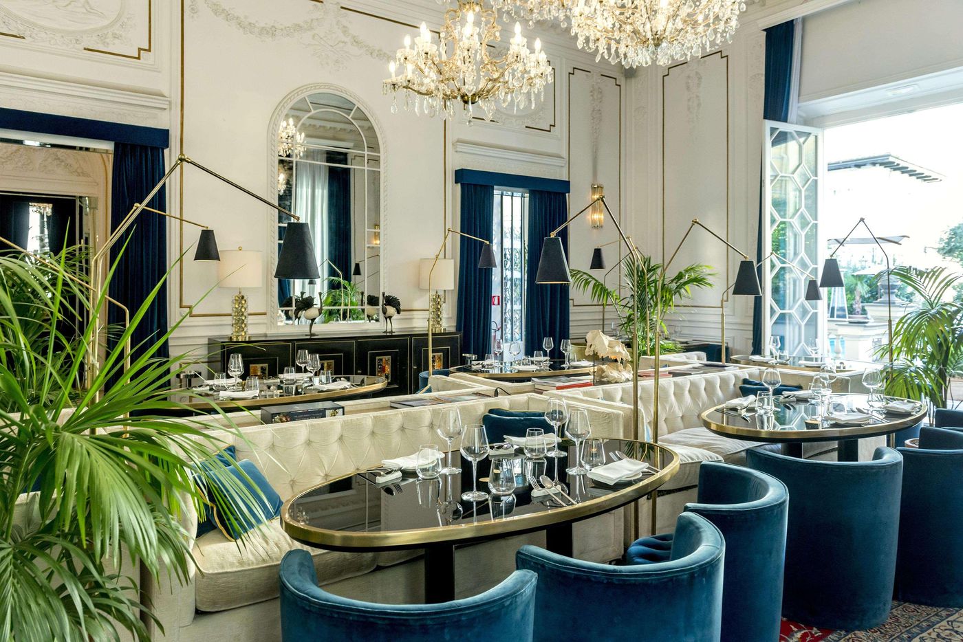 Palazzo-Dama-Restaurant-19