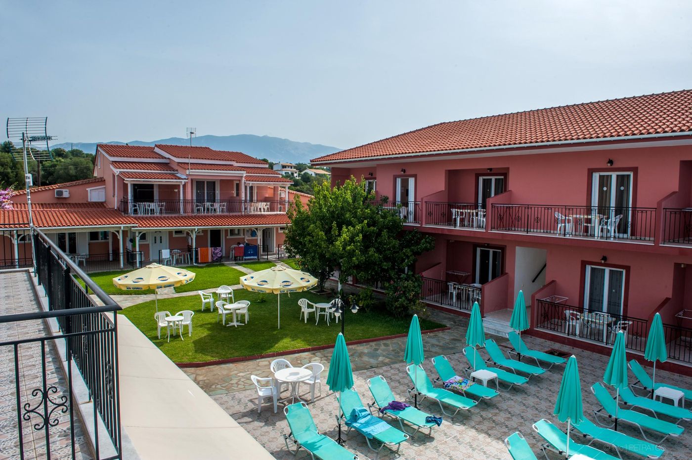 Paradise-Studios-General-view-7