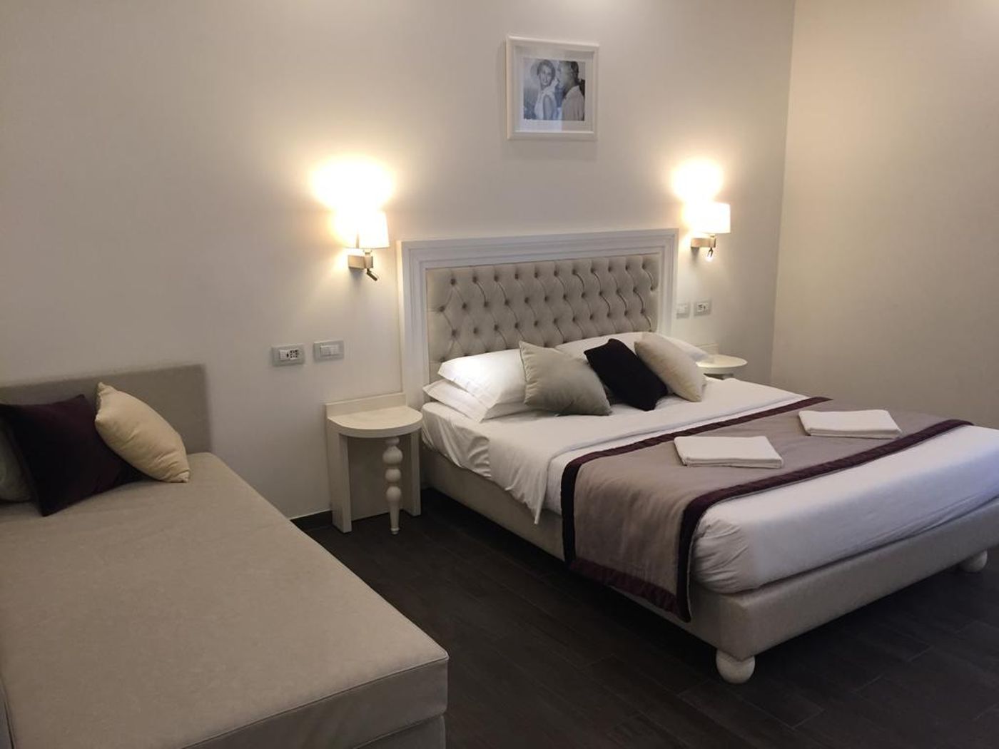 Relais-Monti-Room-22