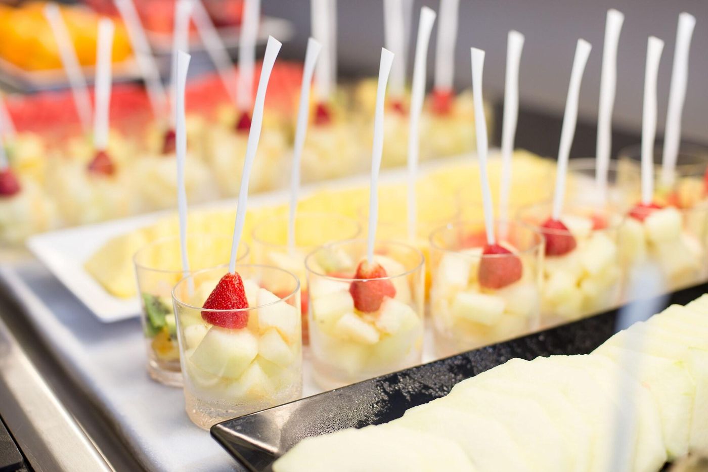 Sol-Los-Fenicios-Restaurant-31