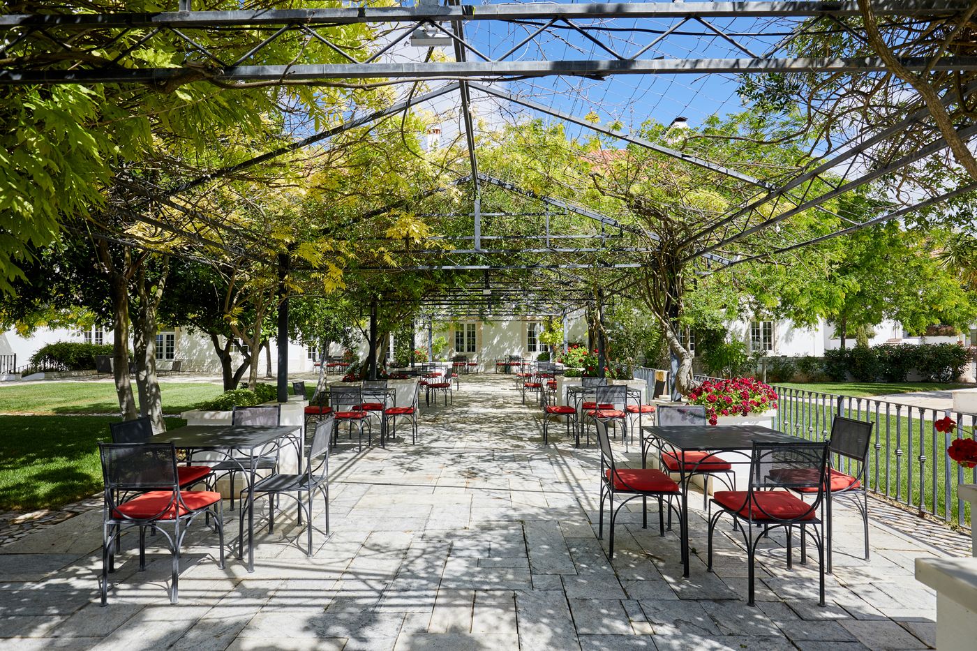 Pateo-dos-Solares-Charm-Hotel-Terrace-5