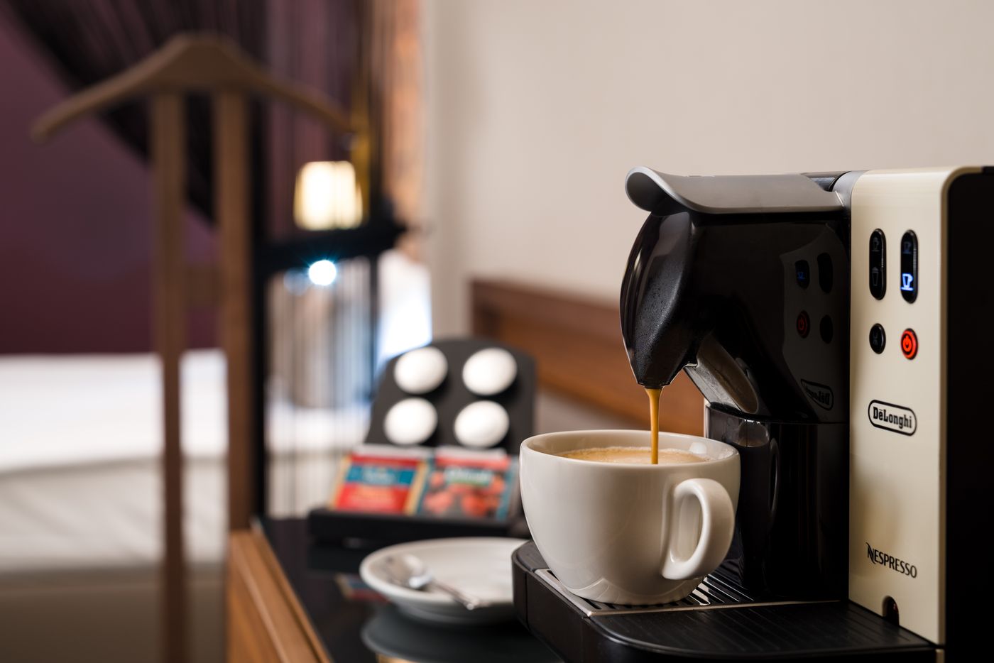 Hotel-Moments-Budapest-Room-25