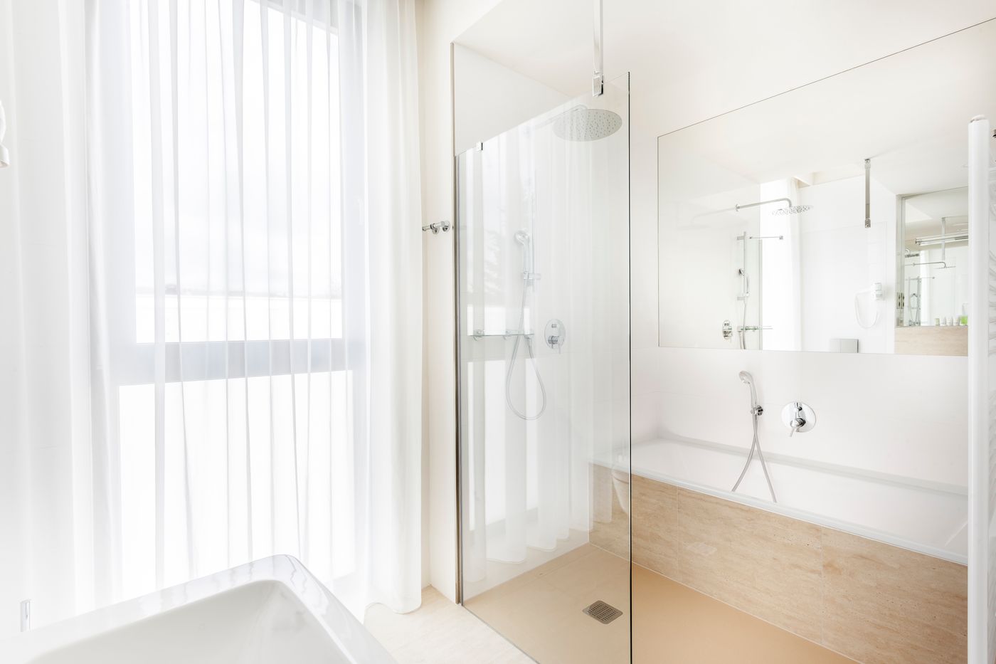 Hotel-Golf-Prague-Room-35