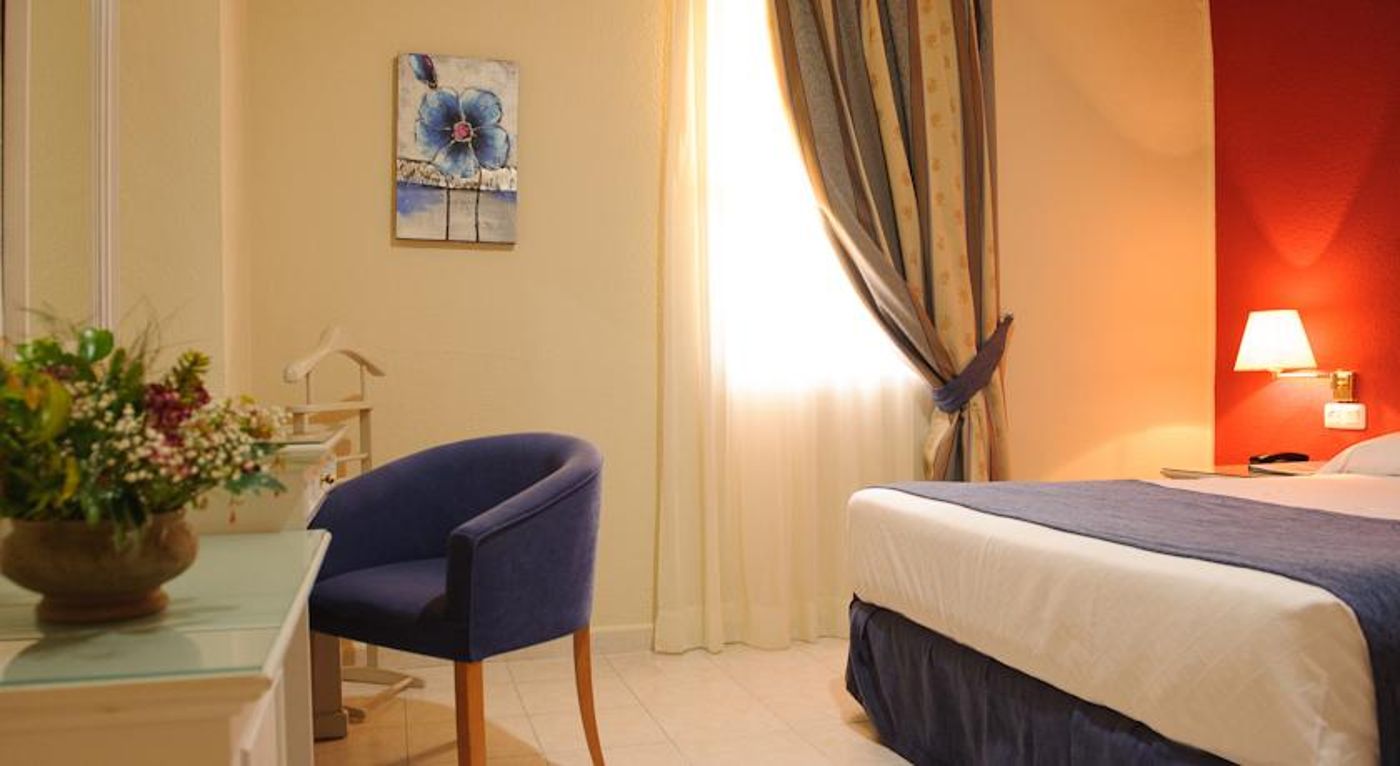 Dunas-Puerto-General-view-22