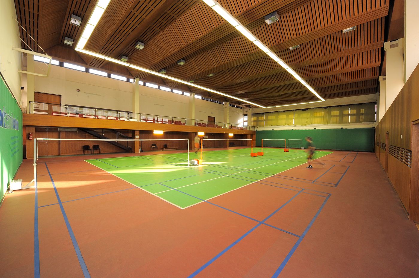 Olsanka-Sports-and-Entertainment-19