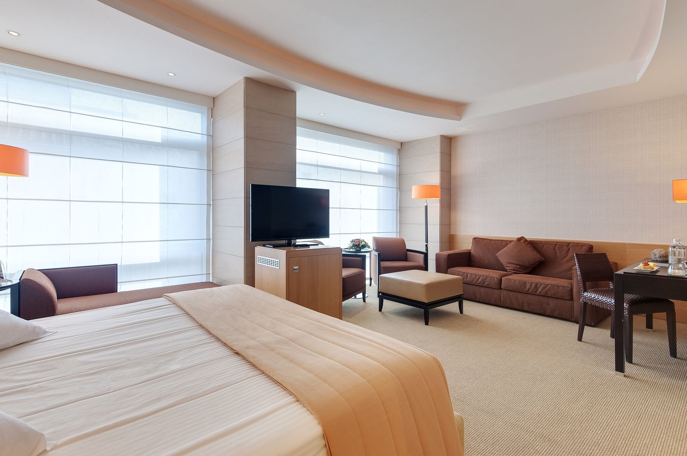 Precise-House-Mantegna-Roma-Room-19