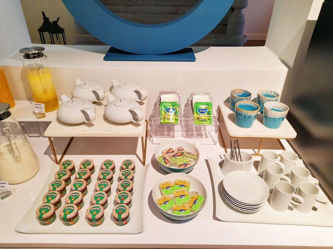 Mourasuites-Hotel-Restaurant-48