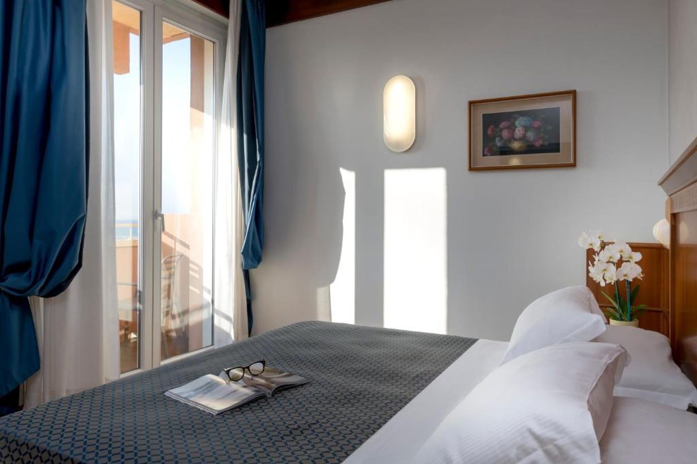 Bellevue-Italy-RIMINI-Room-7