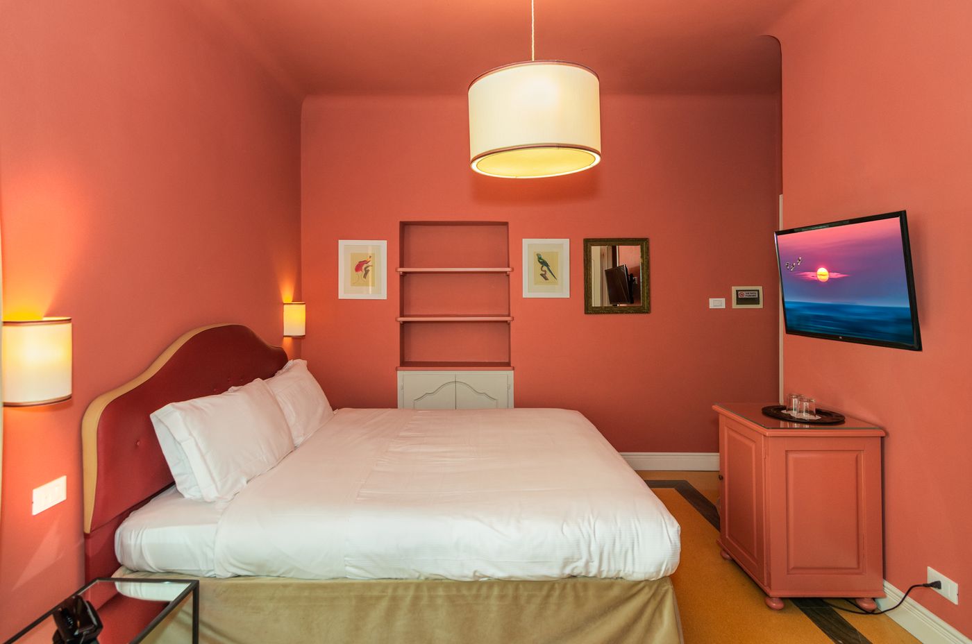 Albergo-Villa-Marta-Room-15