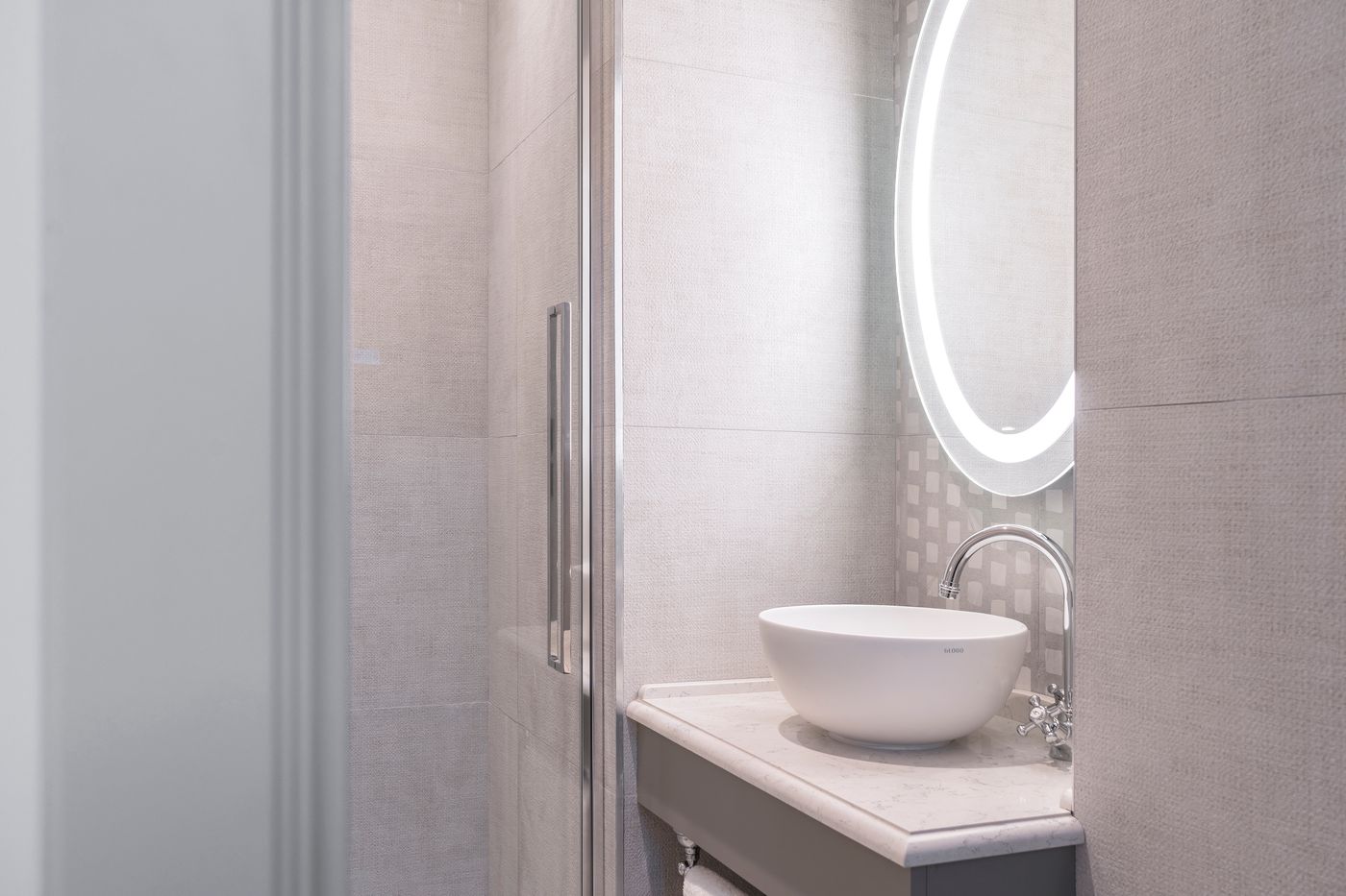 Be-Mate-Ponte-Di-Rialto-Lobby-40