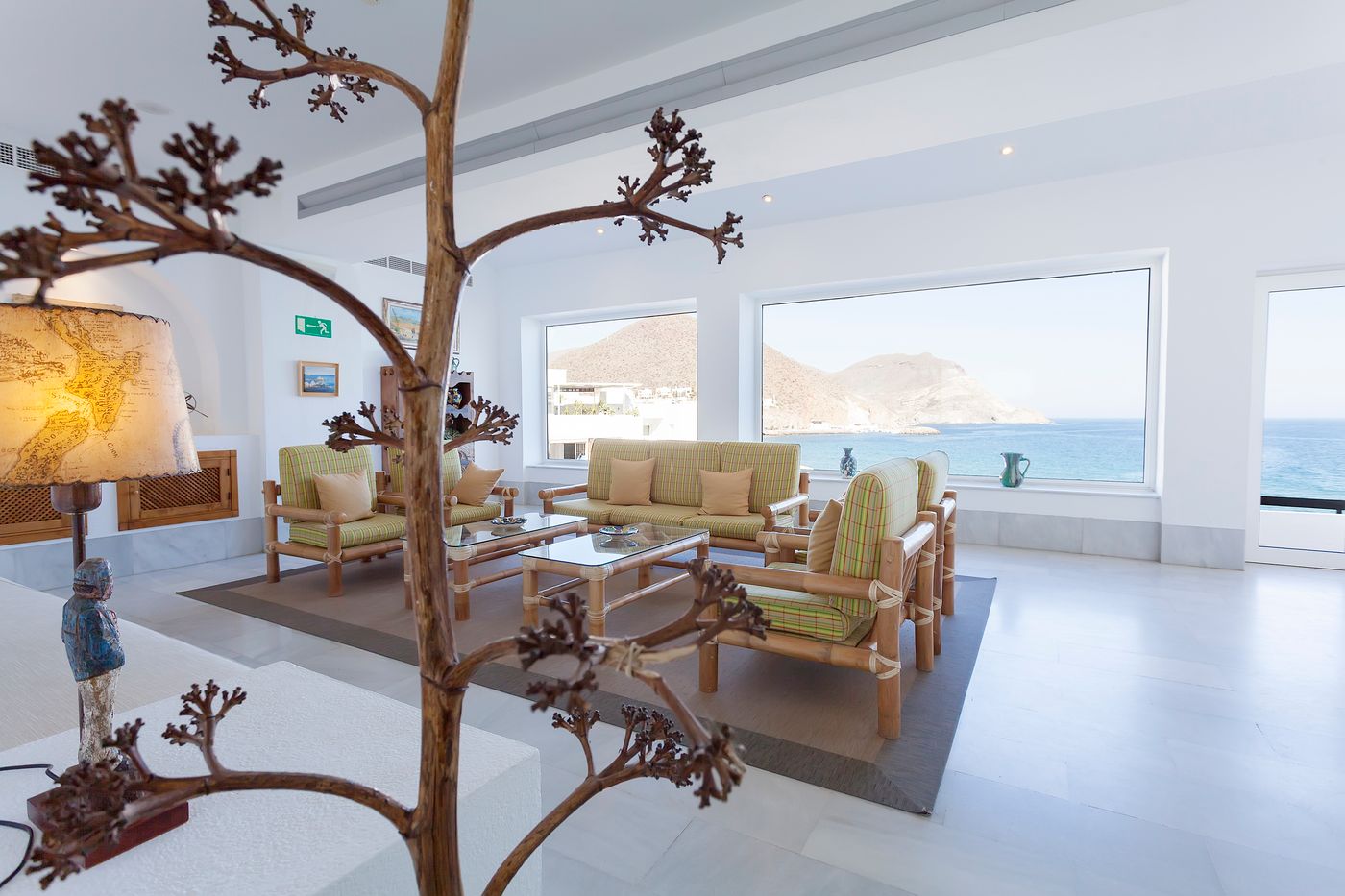 Do----a-Pakyta-Lobby-19