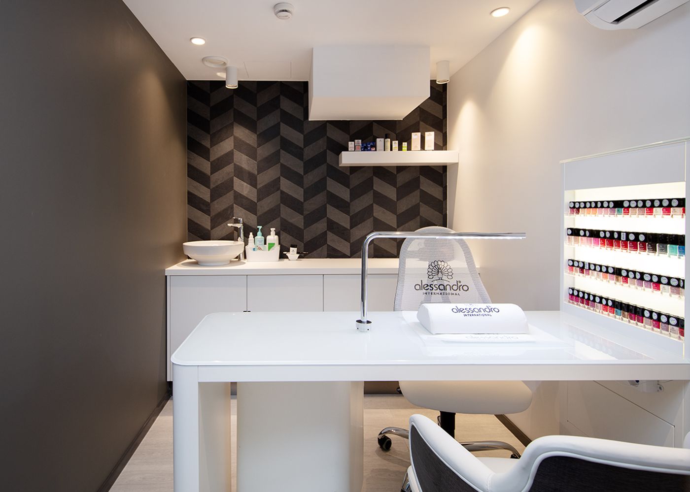 Kalev-Spa-Hotel-and-Waterpark-Sports-and-Entertainment-13