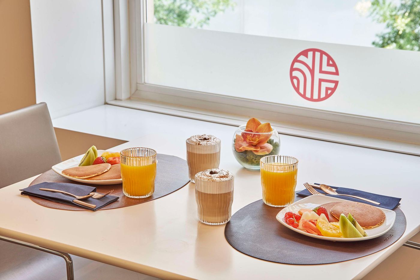 NH-Collection-Madrid-Colon-Restaurant-59