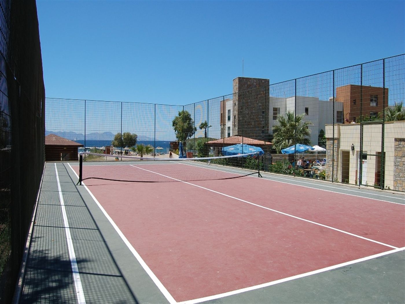 Tiana--Beach-General-view-21