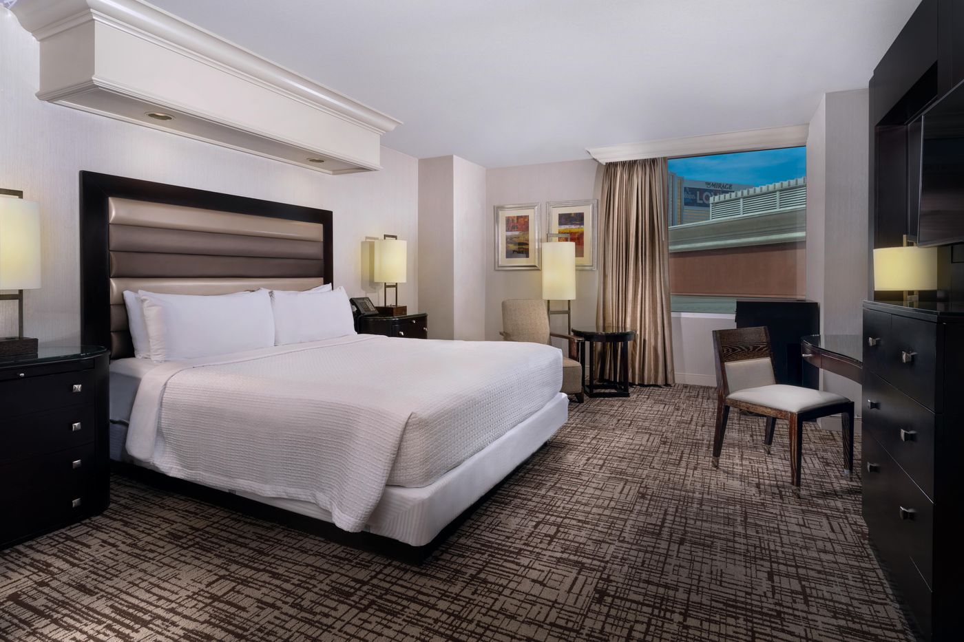 Treasure-Island-Room-16