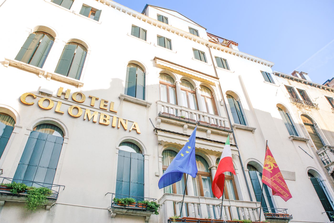 Colombina-General-view-76