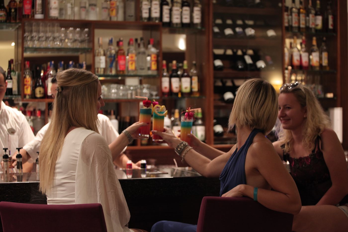 Diamond-Hill-Resort-Hotel-Bar-25