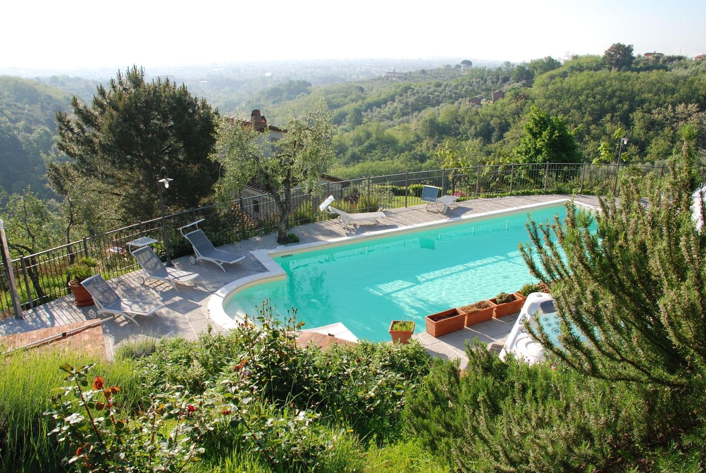 La-Piana-B-B-Sports-and-Entertainment-47