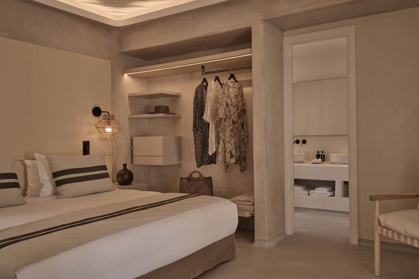 Yi-Hotel-Mykonos---Adults-only-Room-24