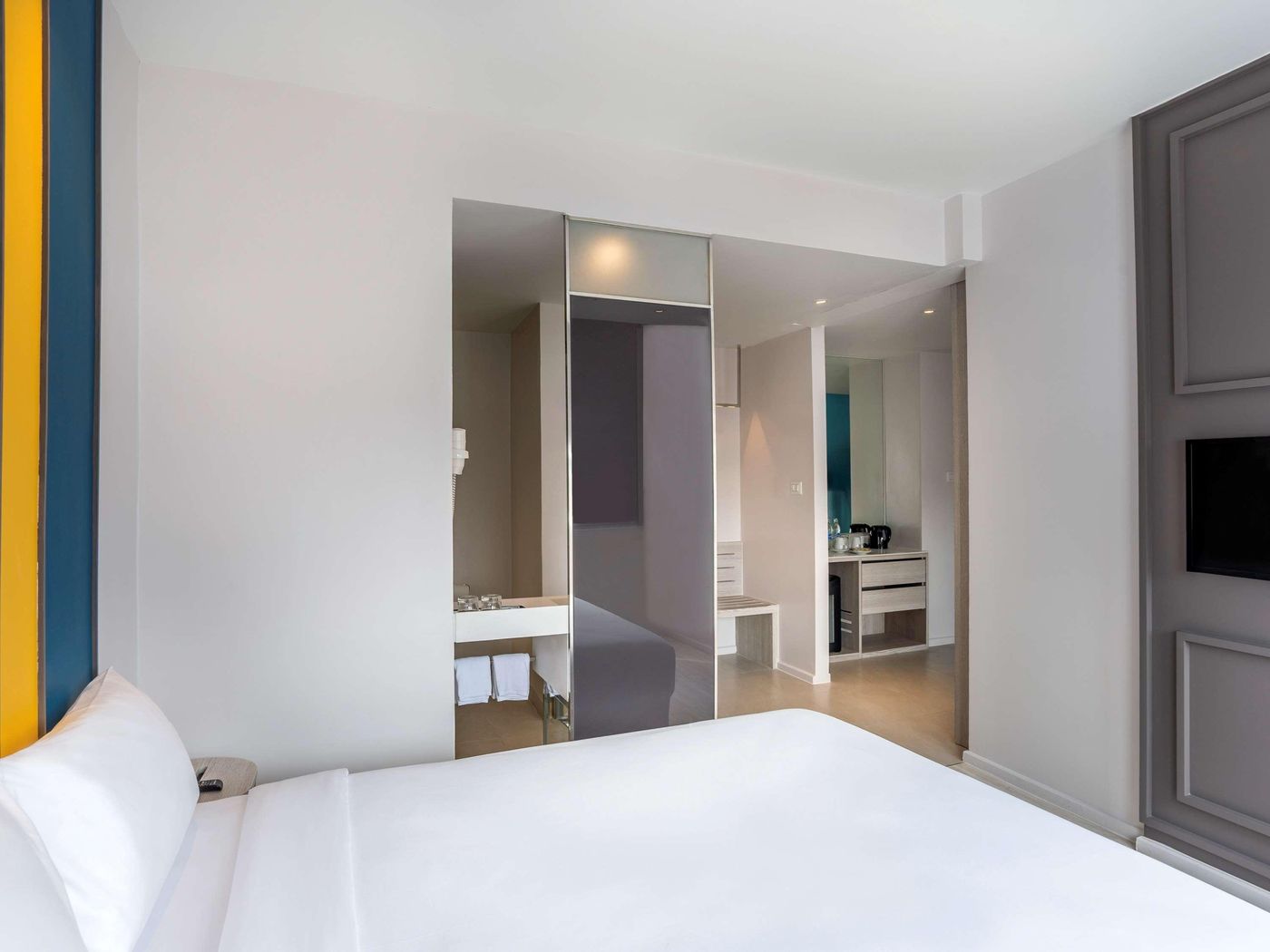 ibis-Styles-Phuket-City-Room-17