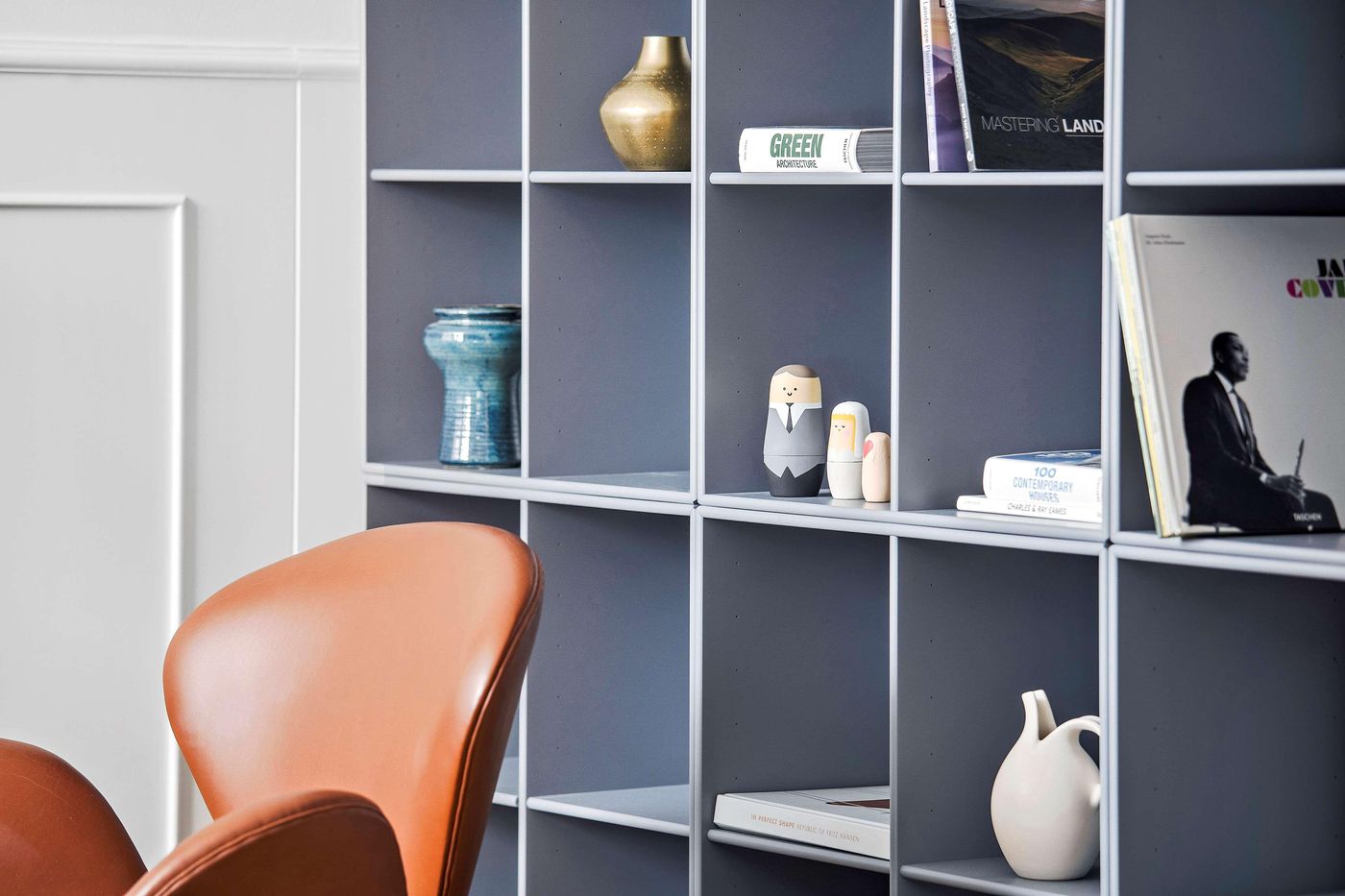 The-Huxley-Copenhagen--BW-Premier-Collection-Room-58