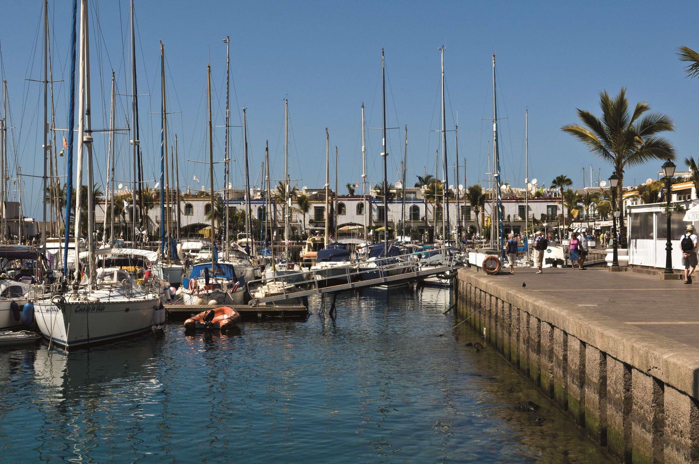 Radisson-Blu-Resort-Gran-Canaria-General-view-102