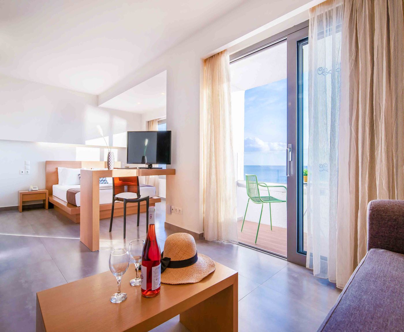 Petra-Mare-Hotel-Room-23