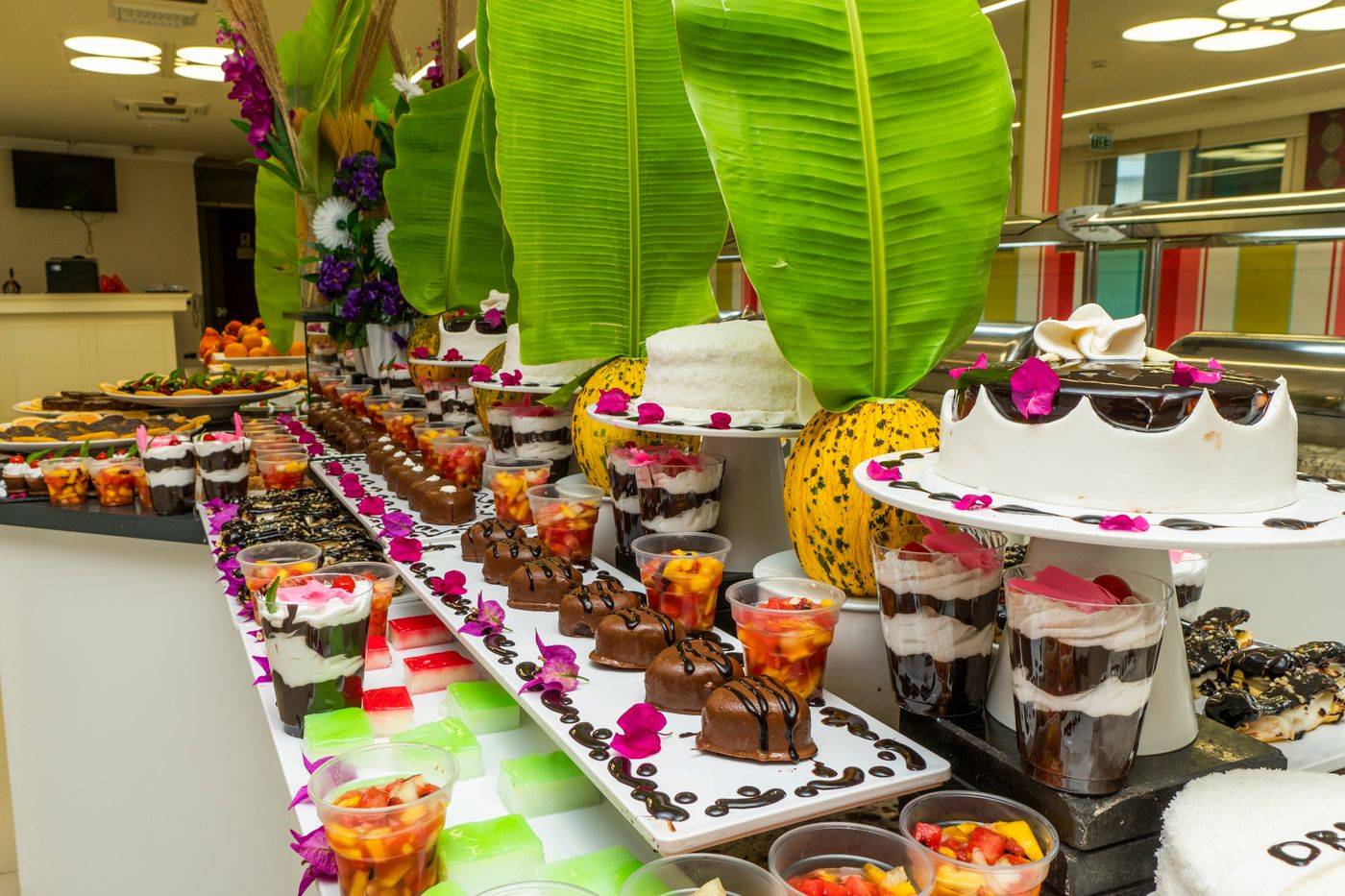 Dragut-Point-South-Hotel-Restaurant-33