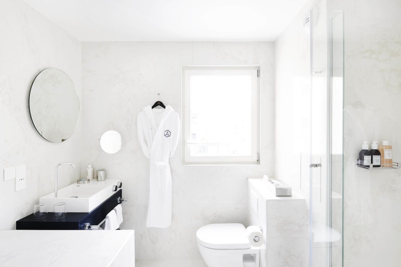 Amastan Paris-France-PARIS-Room-8