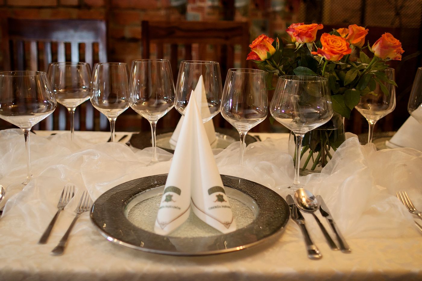 Aparthotel-Oberza-Restaurant-36