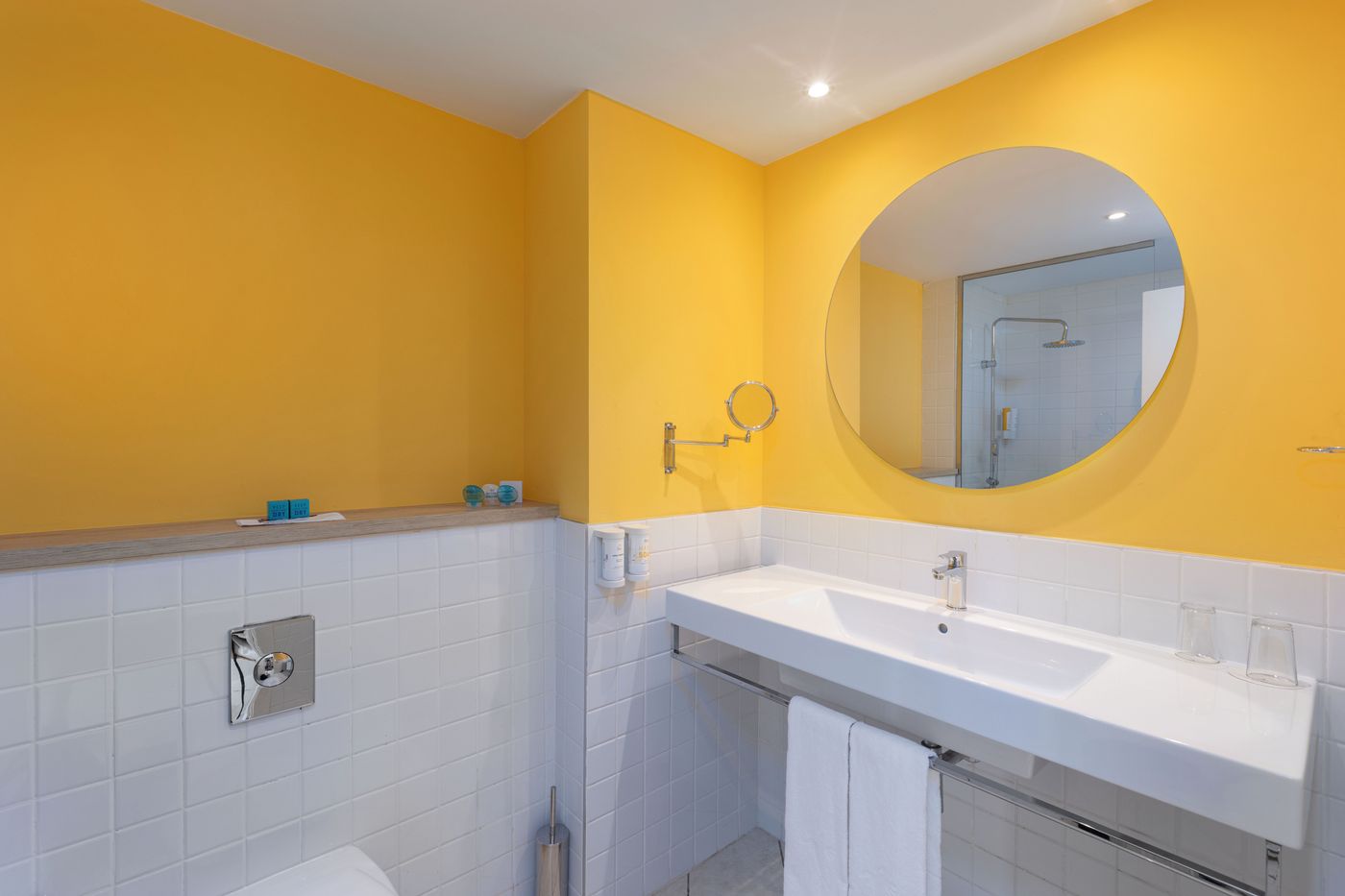 Abora-Catarina-By-Lopesan-Hotels-Room-34