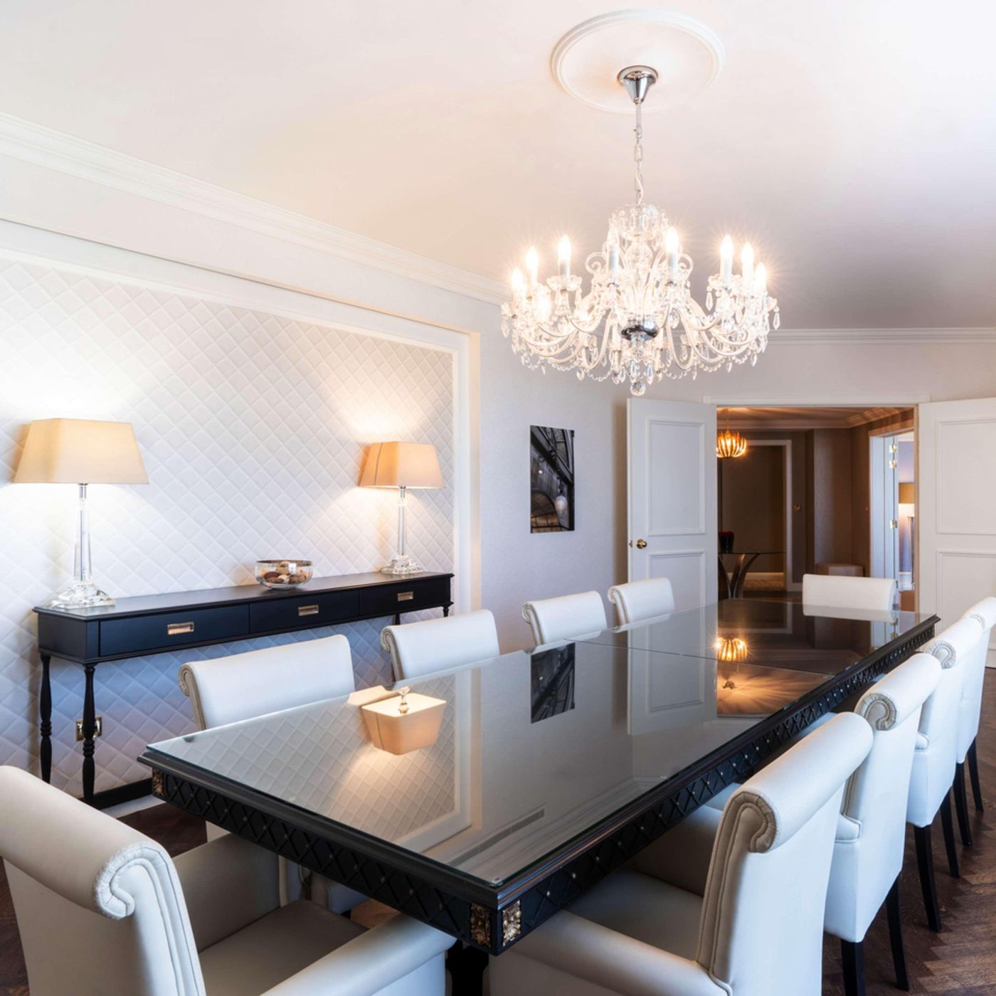 Steigenberger-Icon-Wiltcher-s-Room-35