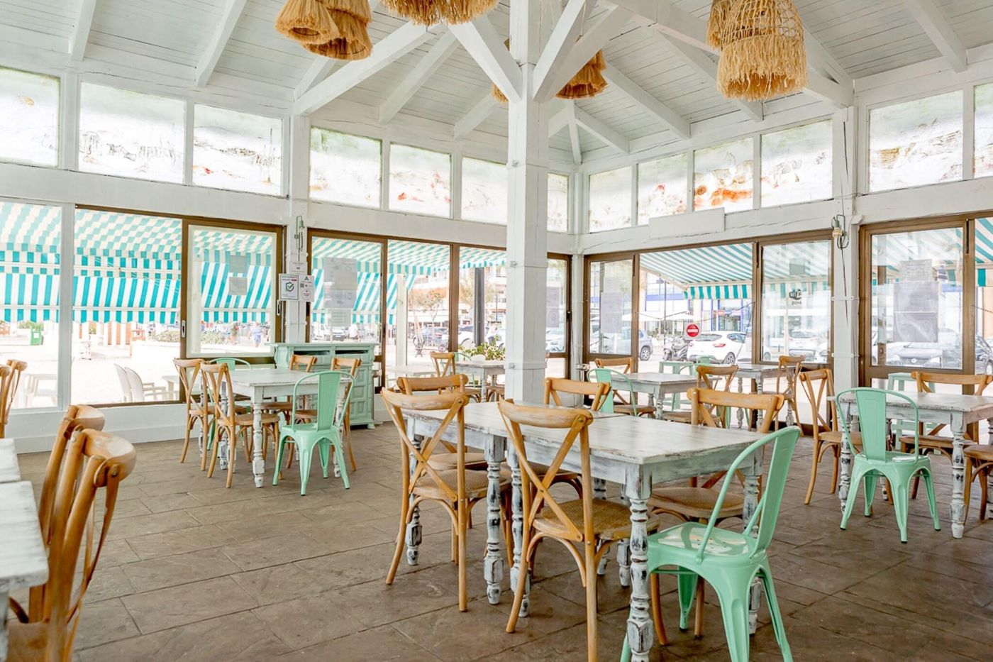 Yaramar-Restaurant-34