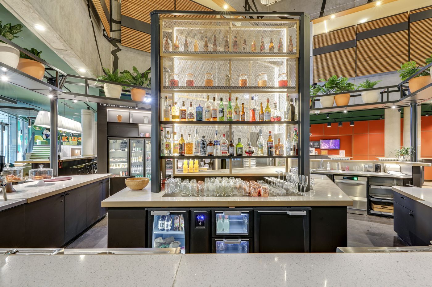 Novotel-Paris-Gare-de-Lyon-Bar-11