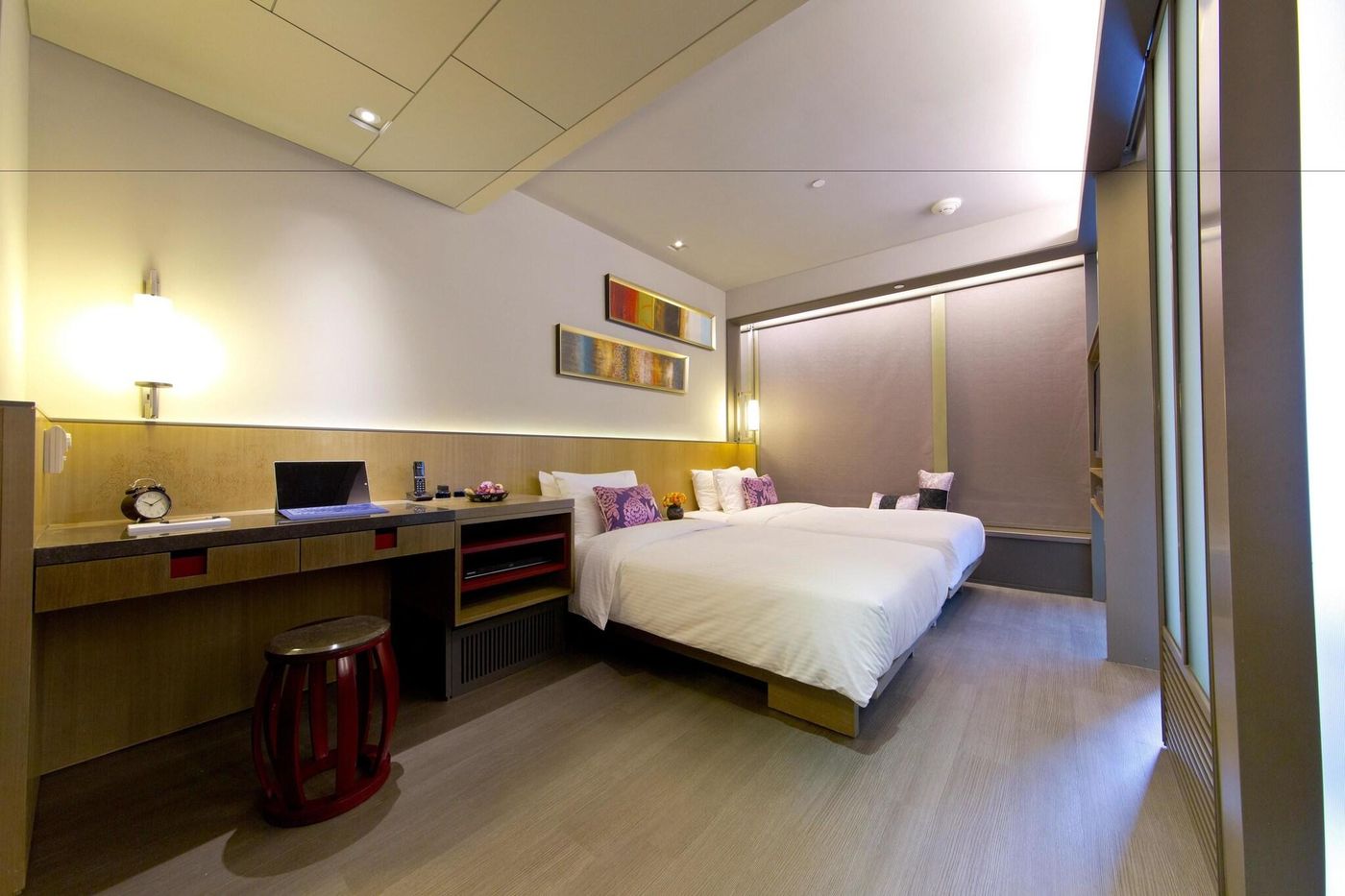 Wanchai-88-Hotel-Room-20