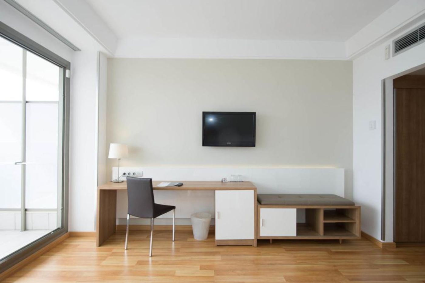 RH-Bayren---Spa-Room-18