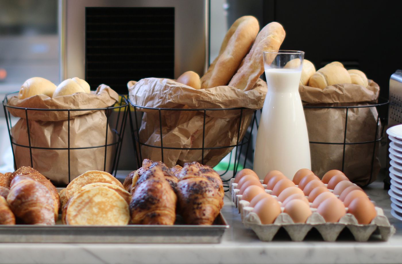 c-hotels-Diplomat-Restaurant-30