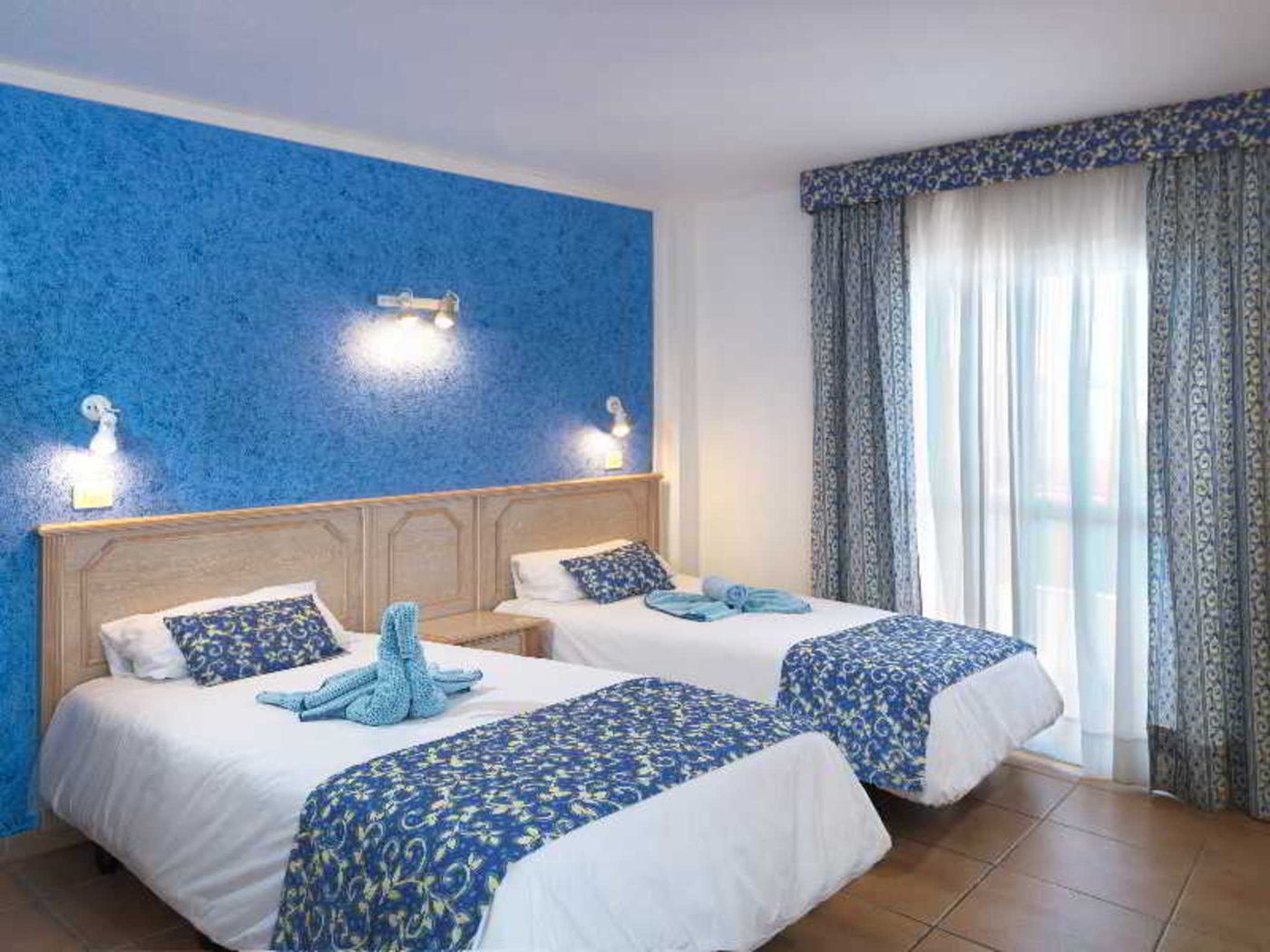 Oro-Blanco-Apartments-Room-31