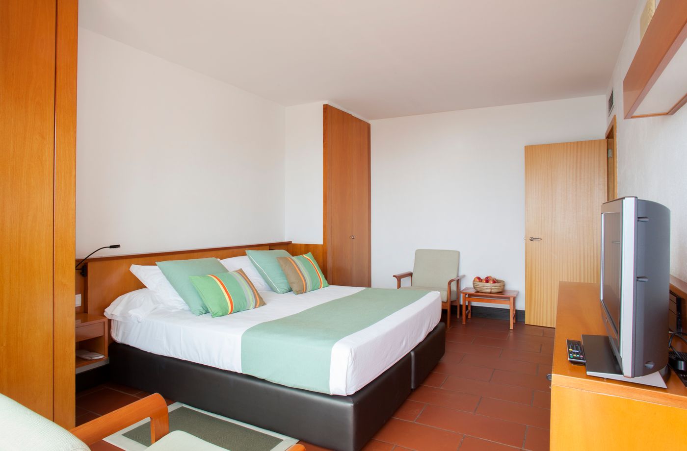 Almadraba-Park-Room-26