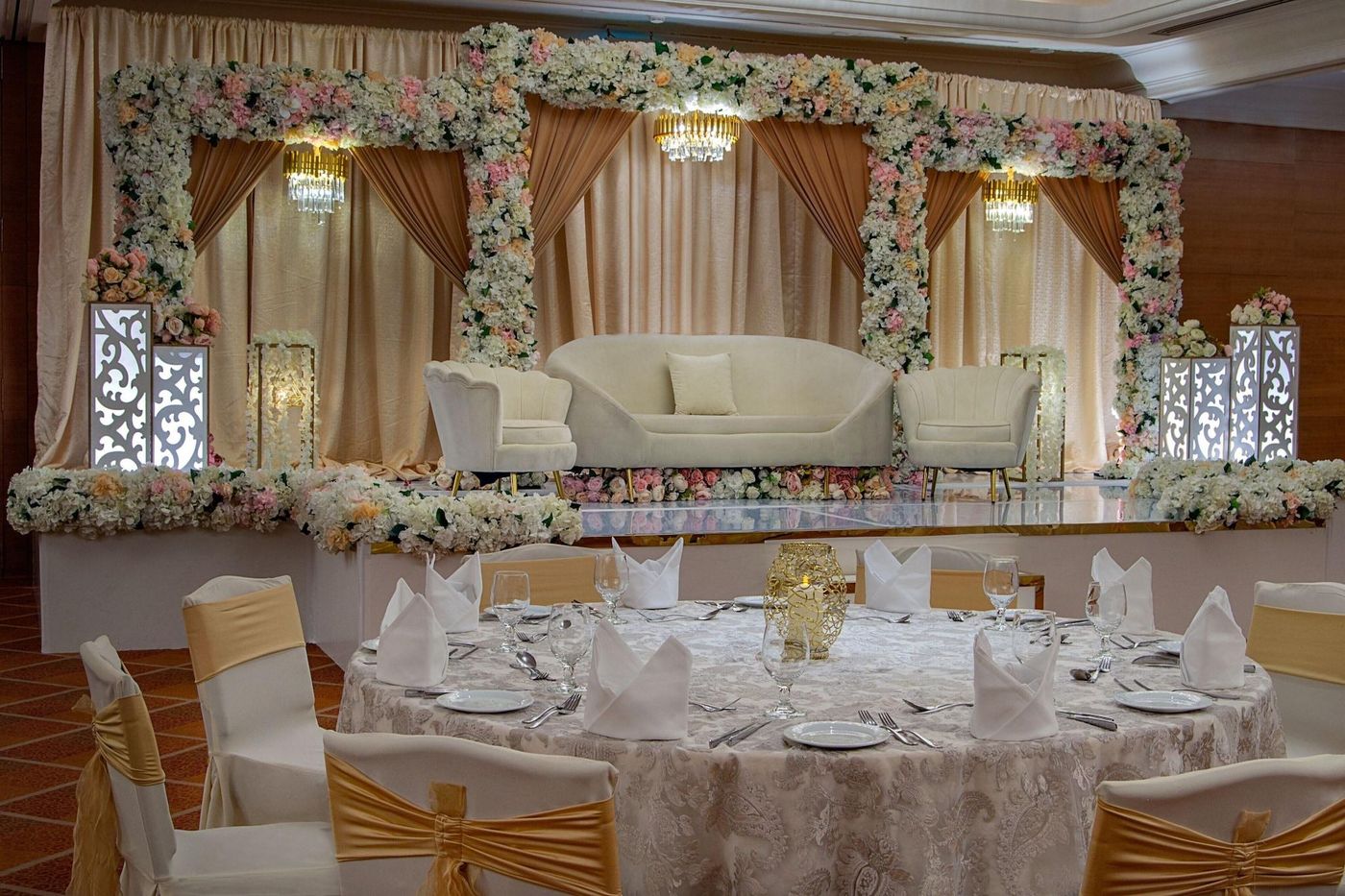 Sheraton-Dubai-Creek-Hotel-and-Towers-Conferences-70