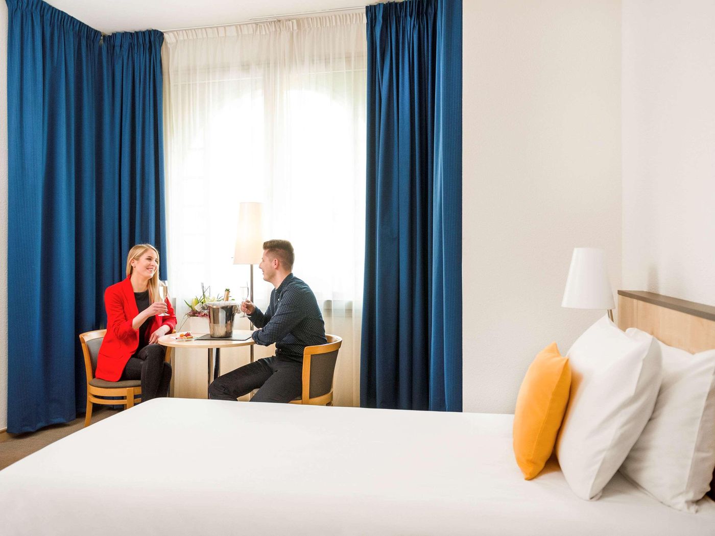 Novotel-Budapest-Centrum-Room-51