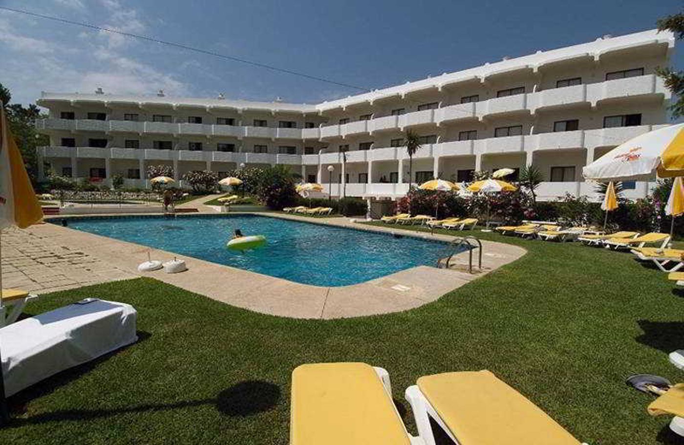 Interpass-Alvaflor--General-view-3