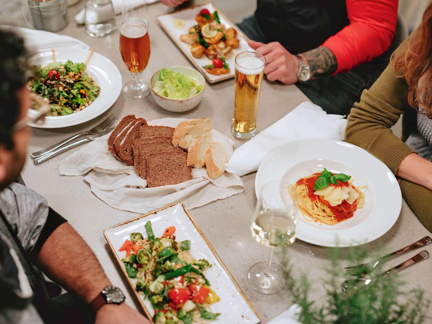 Mercure-Hotel-Potsdam-City-Restaurant-53