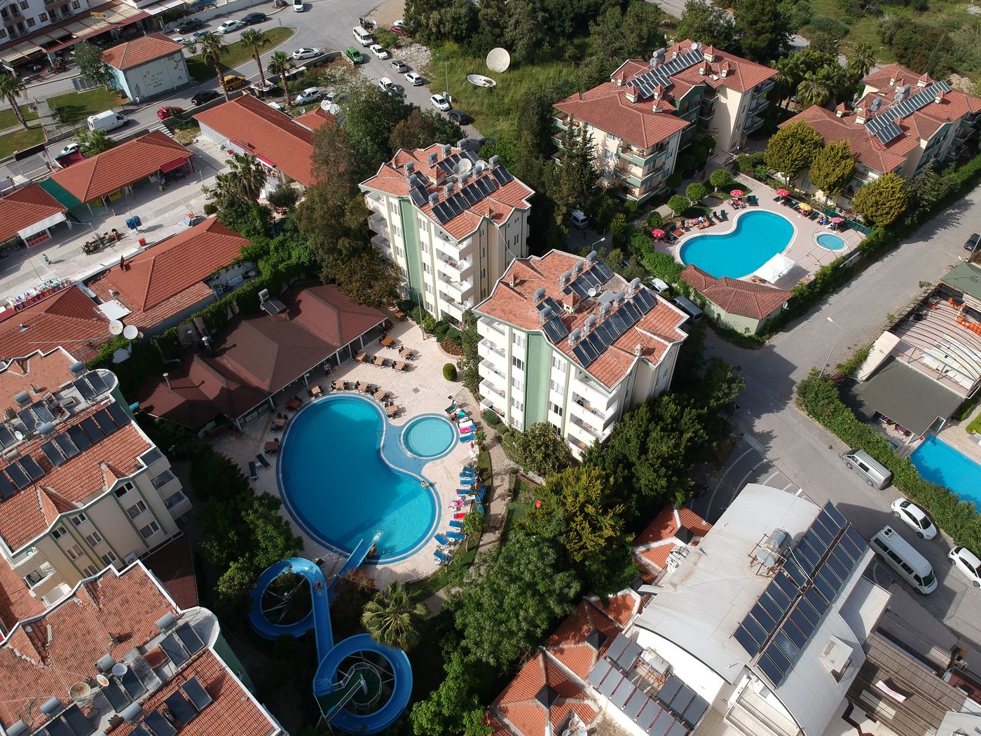 Melissa-Garden-Apart-Hotel-General-view-2