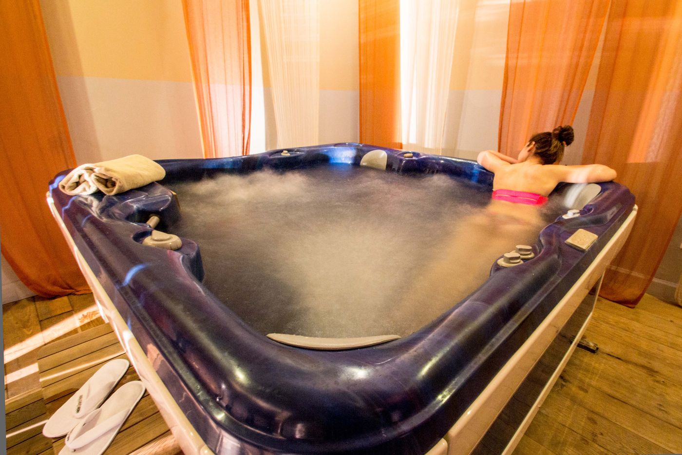 Mabely-Grand-hotel-Sports-and-Entertainment-66