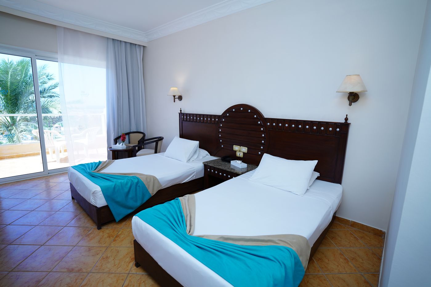 Utopia-Beach-Club-Room-41