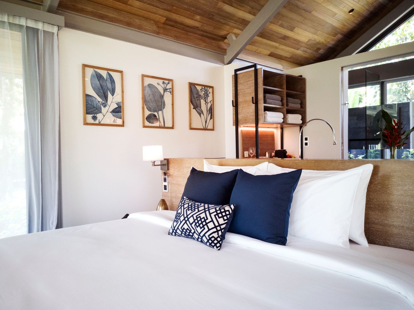 Island-Escape-by-Burasari-Room-37